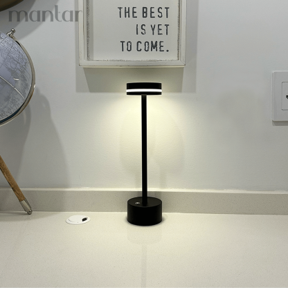 Radiance Cordless Table Lamp