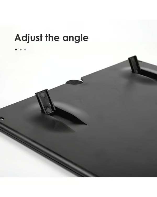 🔥Screen Magnifier Newest Version