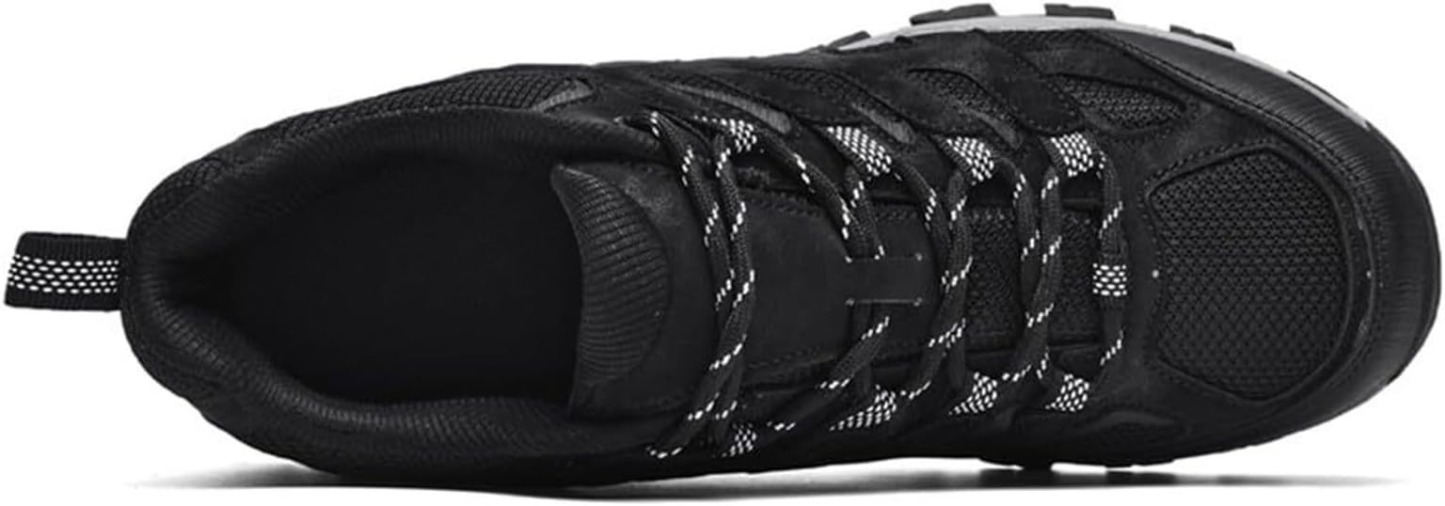 🔥LAST DAY 60% OFF🔥2025 Men's Arch Support Slip-On Loafers, EVA Boat Shoes,Orthopedic Walking Shoes