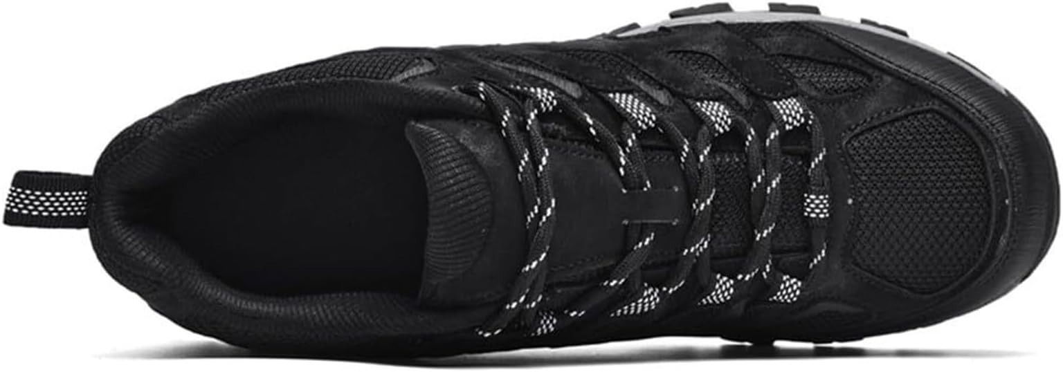 🔥LAST DAY 60% OFF🔥2025 Men's Arch Support Slip-On Loafers, EVA Boat Shoes,Orthopedic Walking Shoes