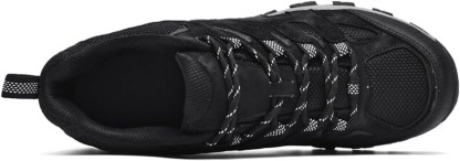 🔥LAST DAY 60% OFF🔥2025 Men's Arch Support Slip-On Loafers, EVA Boat Shoes,Orthopedic Walking Shoes