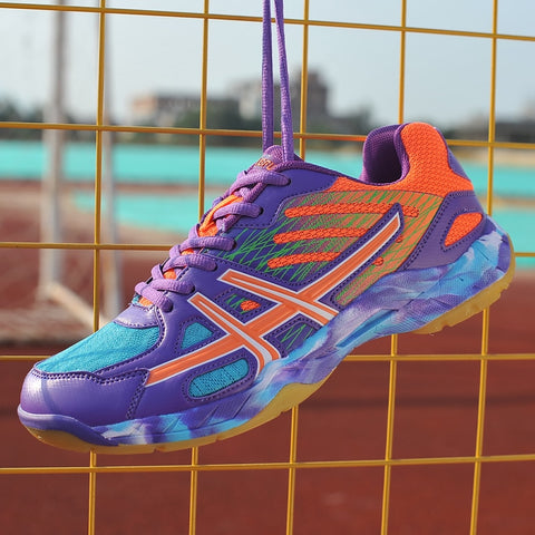 Womens SwiftCourt Tennis Shoes