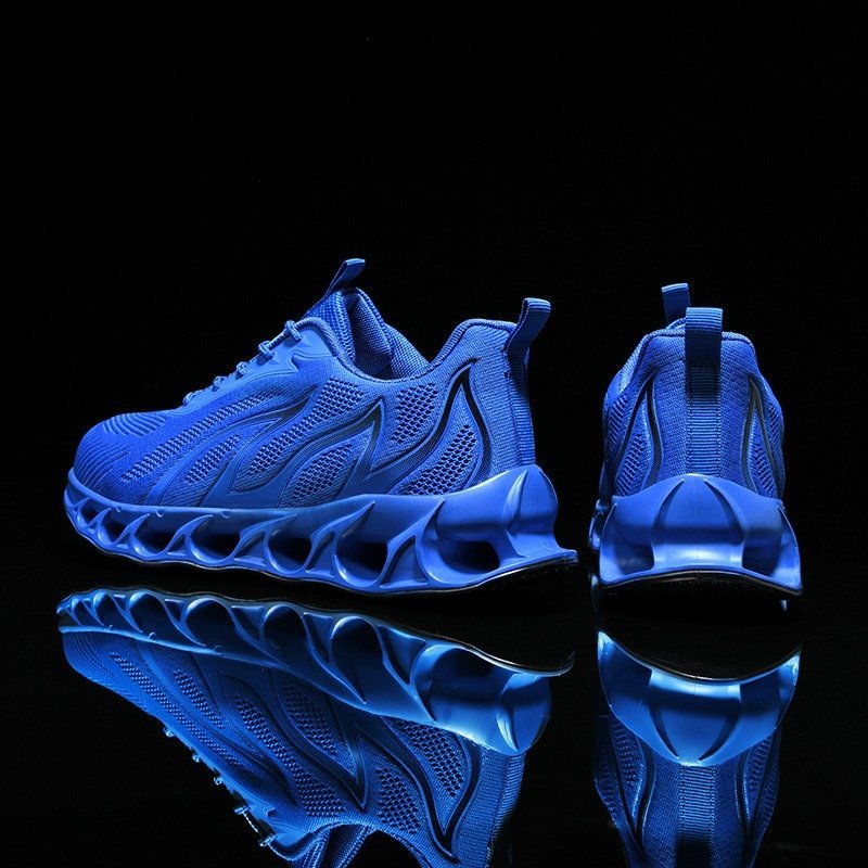 Women Orthopedic Walking Running Shoes