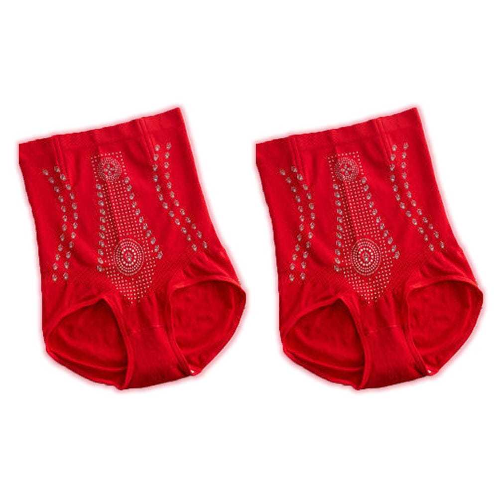 Fiber Restoration Shaper