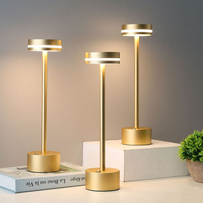 Radiance Cordless Table Lamp