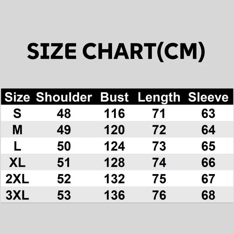 🔥Men's Solid-Color Tailored Jacket