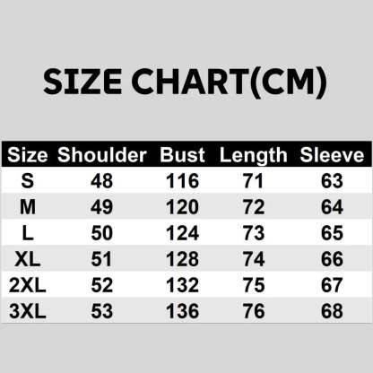 🔥Men's Solid-Color Tailored Jacket