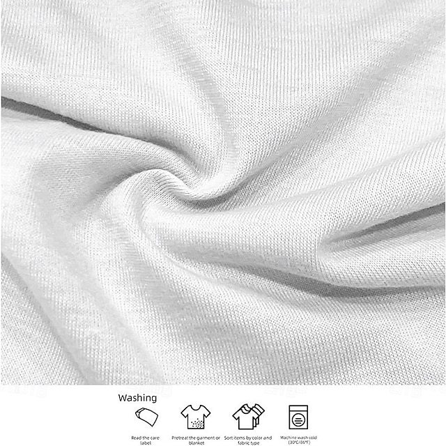 Men's Funny Slang T Shirt Short Sleeve T shirt 3D Print Crew Neck Shirt Fashion Daily Basic Street Casual Daily Black Blue Green Summer Spring All Seasons Clothing Apparel