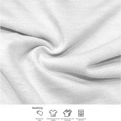 Men's Funny Slang T Shirt Short Sleeve T shirt 3D Print Crew Neck Shirt Fashion Daily Basic Street Casual Daily Black Blue Green Summer Spring All Seasons Clothing Apparel