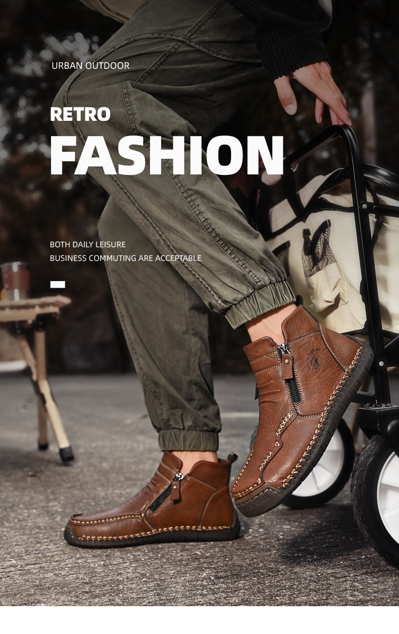 212ee35fc5d01a8722f0445d0ca668dd