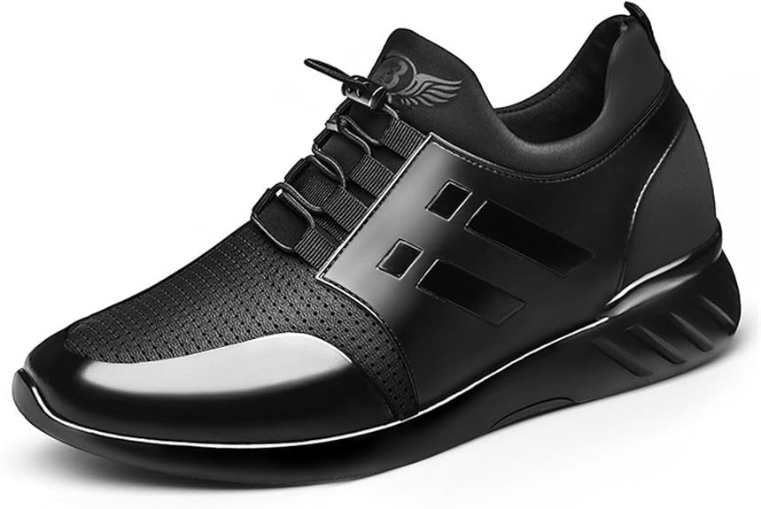 Air Glide Sneakers