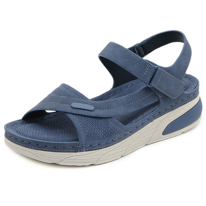 🔥Today 60% off🔥 Women's . Summer Retro Sandals