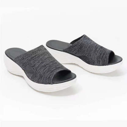 Orthopedic Support Womens Sandals