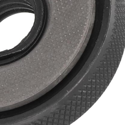 🏆Flash Sale⚡ 50K+ SOLD! Almost Gone💥5/8‐11 Angle Grinder Flange Nut