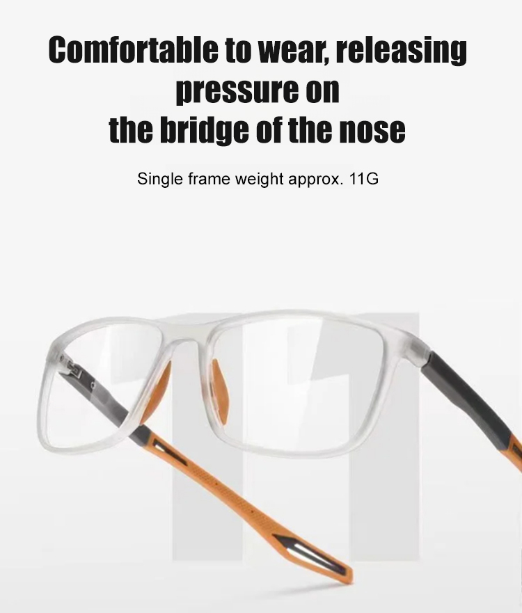 Translation-Ultra-light and comfortable anti-blue light reading glasses-1167104-system-copy_03.jpg