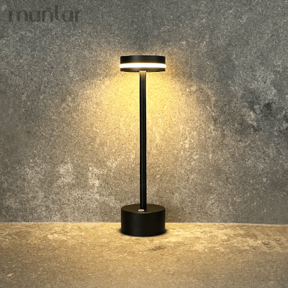 Radiance Cordless Table Lamp