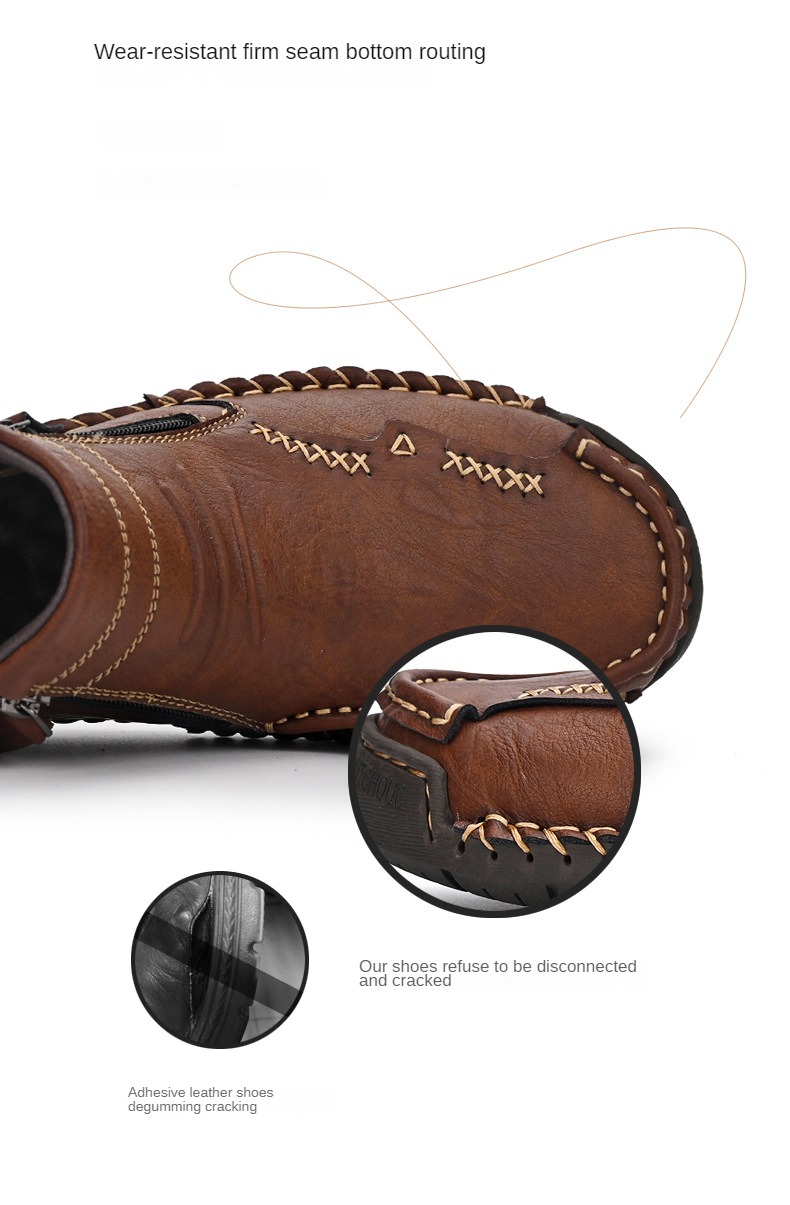 3b59b95e4f0dab55d597993a31701190