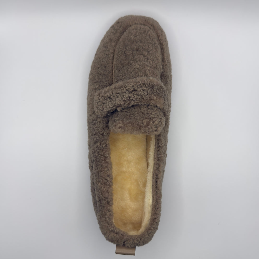 Comfy Loafers
