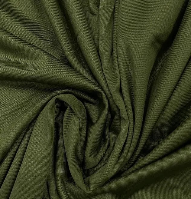 Plus Size Women Fashion Wide Leg Suspender Jumpsuit with Pockets Curvy Overalls