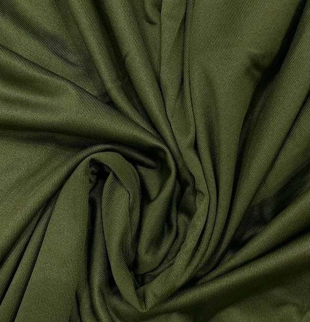 Plus Size Women Fashion Wide Leg Suspender Jumpsuit with Pockets Curvy Overalls