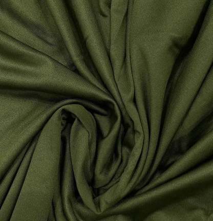 Plus Size Women Fashion Wide Leg Suspender Jumpsuit with Pockets Curvy Overalls