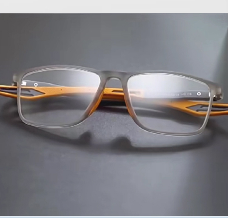 Translation-Ultra-light and comfortable anti-blue light reading glasses-1167104-system-copy_04.jpg