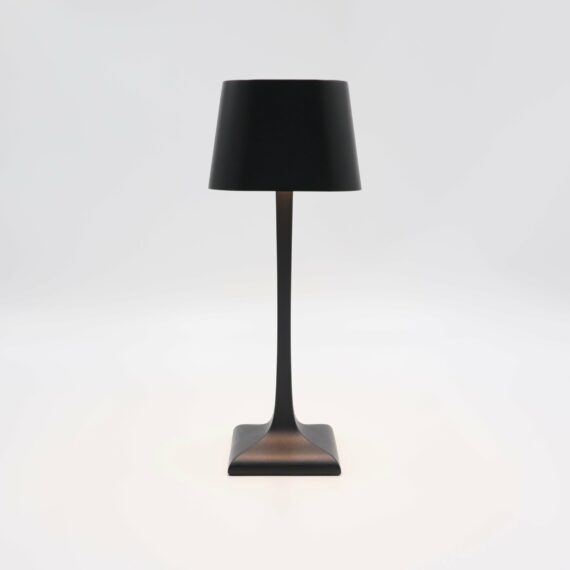 ISEO: Italian Designer Lamp