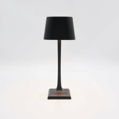 ISEO: Italian Designer Lamp
