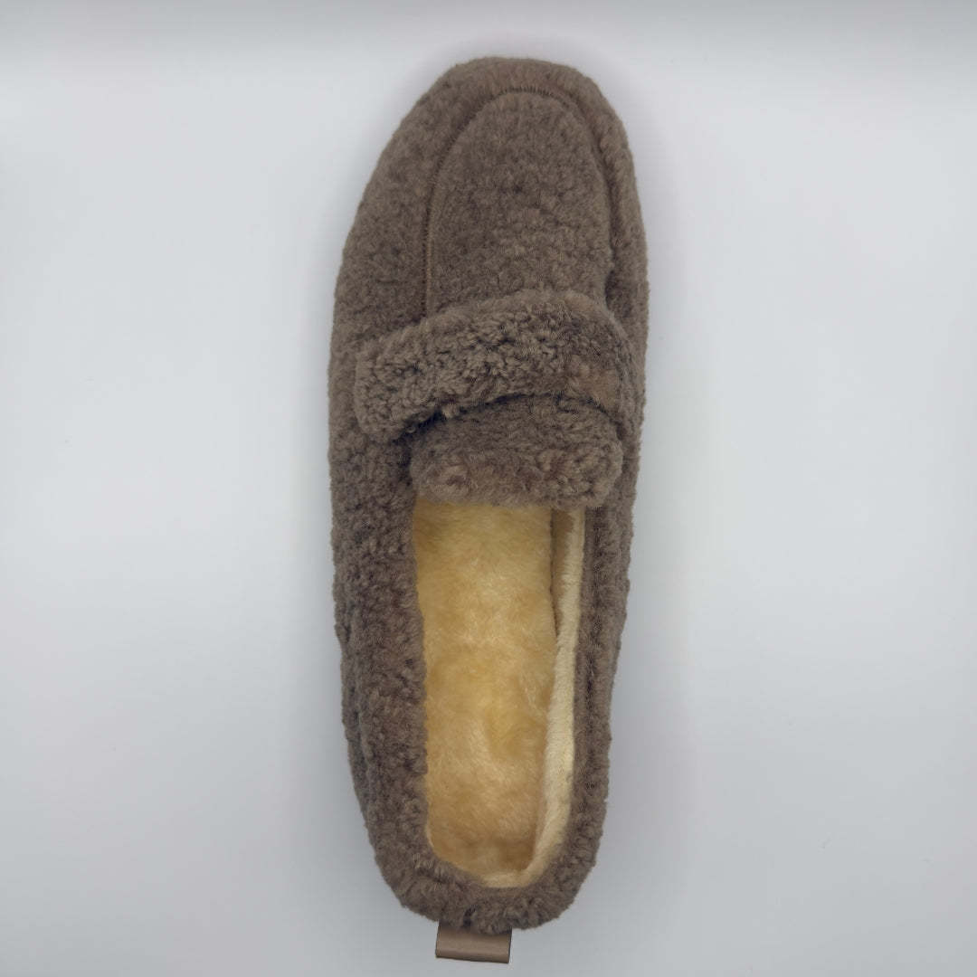 Comfy Loafers