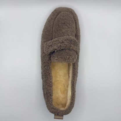 Comfy Loafers