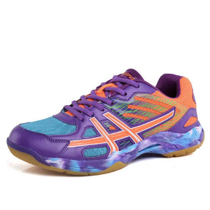 Womens SwiftCourt Tennis Shoes