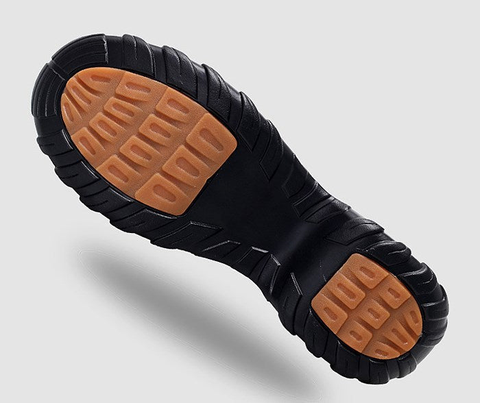 Orthopedic Lightweight Running Shoes Pain Relief Footwear