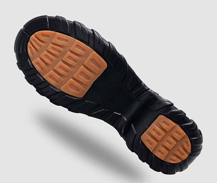 Orthopedic Lightweight Running Shoes Pain Relief Footwear