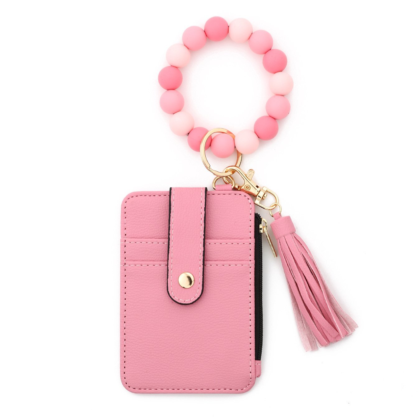 🎁🔥Women's Boho Beaded Wallet