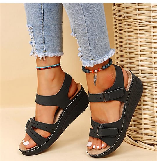 Women’s Comfortable Sandals