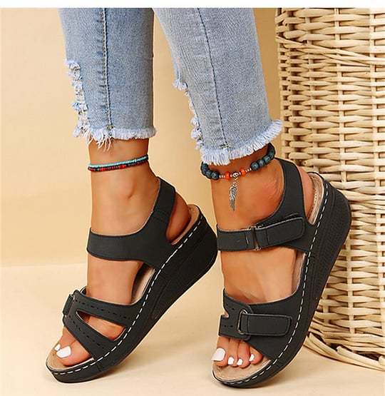 Women’s Comfortable Sandals