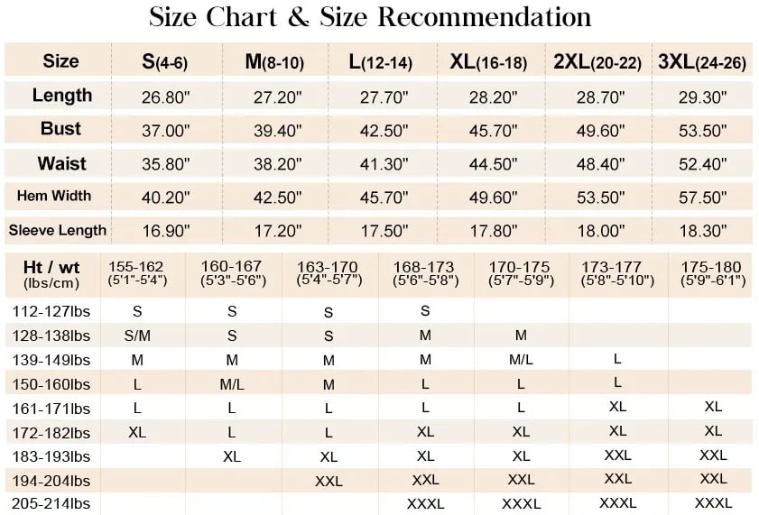 3/4 Length Sleeve Womens Tops and Blouses Business Casual Summer V Neck Tunic Tops