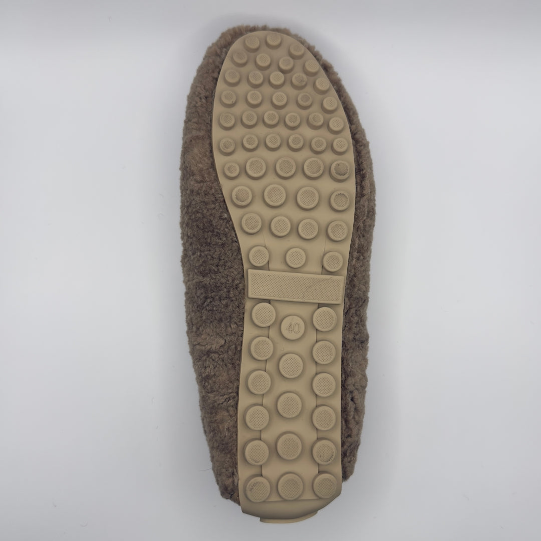 Comfy Loafers