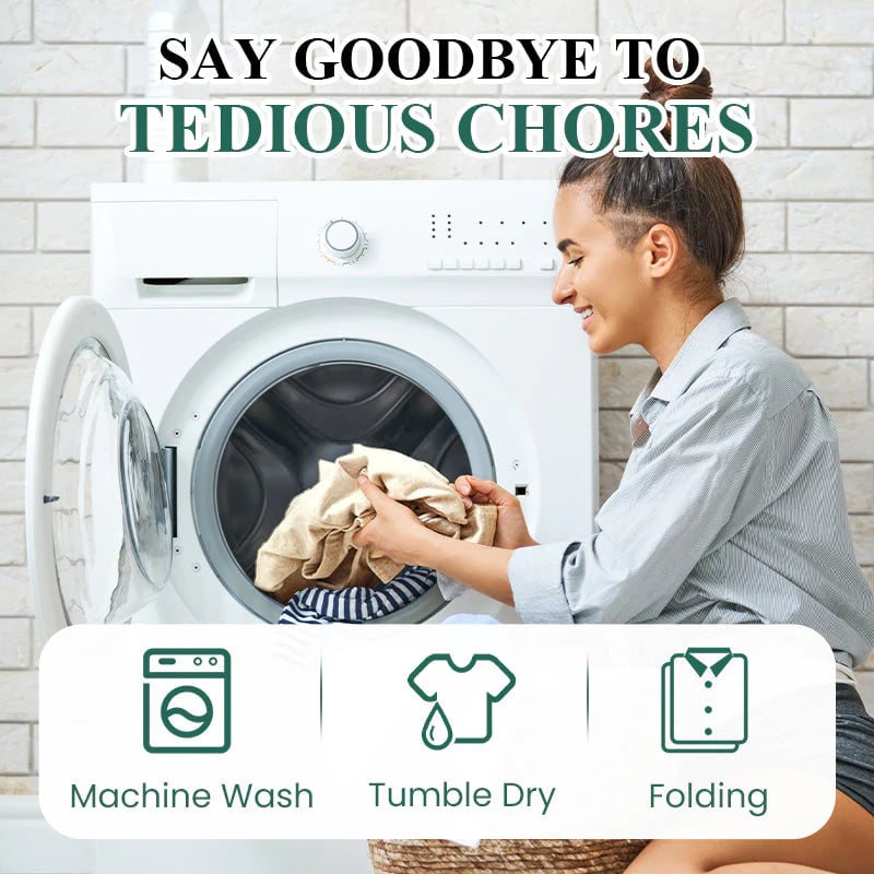 🔥Women’s Knit Patchwork Puffy Jacket🧷