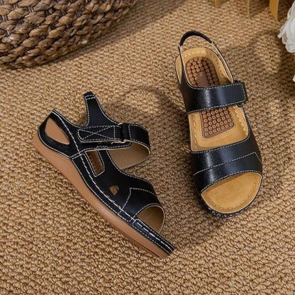 Women's Flip Flops Sandals with Arch Support