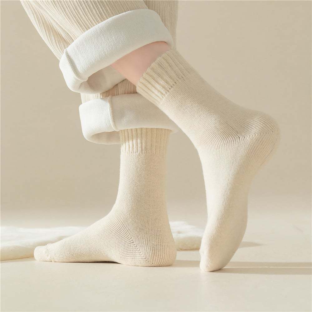 🔥Winter Thermal Socks
