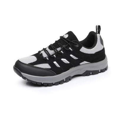 🔥LAST DAY 70% OFF🔥 Comfortable Waterproof Orthopedic Walking Shoes Hiking Shoes