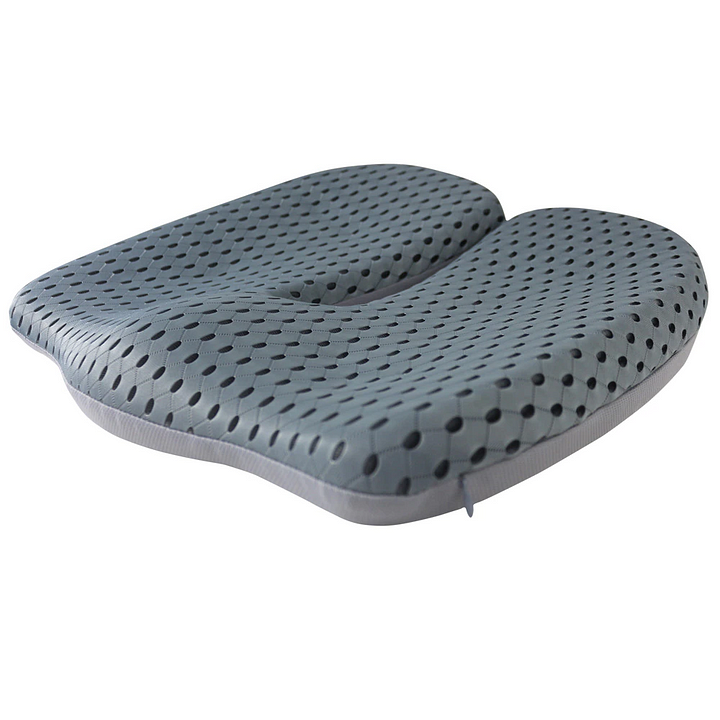 Sciatic Nerve Pain Relief – Foam Cushion