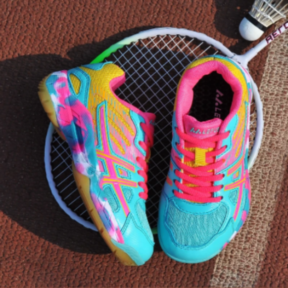 Womens SwiftCourt Tennis Shoes
