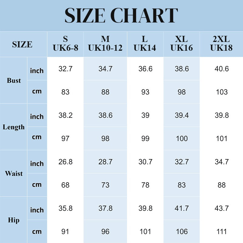 Adjustable strap U-neck split denim bodycon cami dress