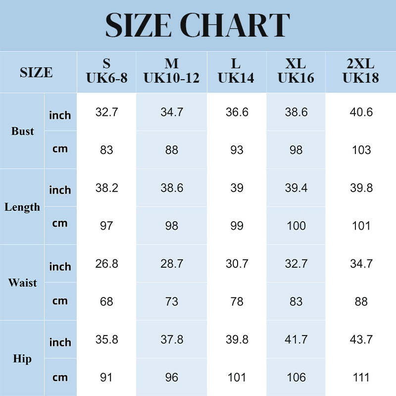 Adjustable strap U-neck split denim bodycon cami dress