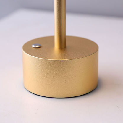 Radiance Cordless Table Lamp