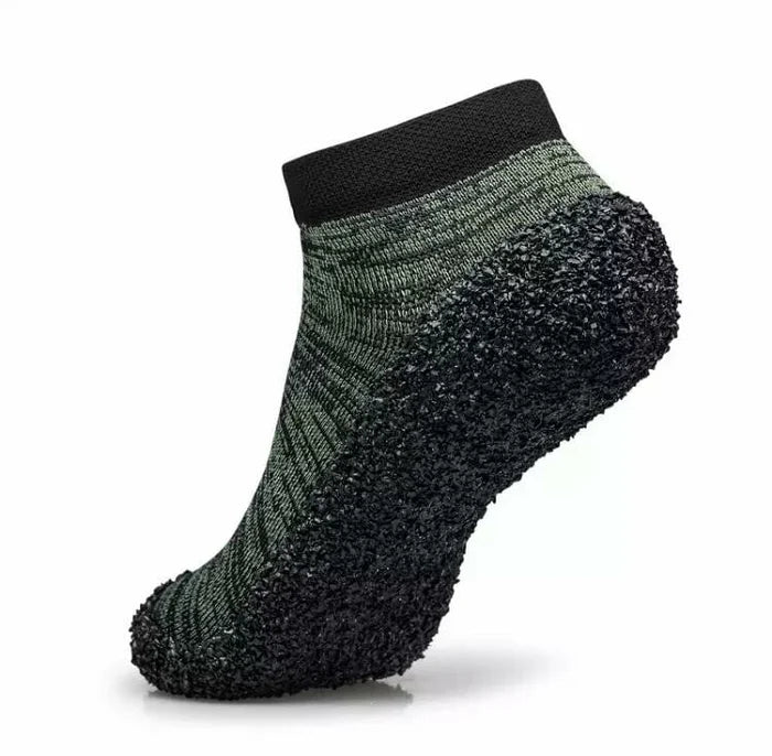 Outdoor Lightweight Breathable Sports Socks Shoes