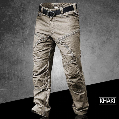Men's Urban Pro Stretch Tactical Pants