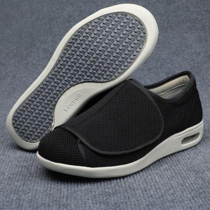 2024 TOPSELLING Comfortable Unisex Wide Walking Shoes
